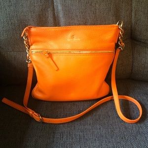 Kate Spade Crossbody bag